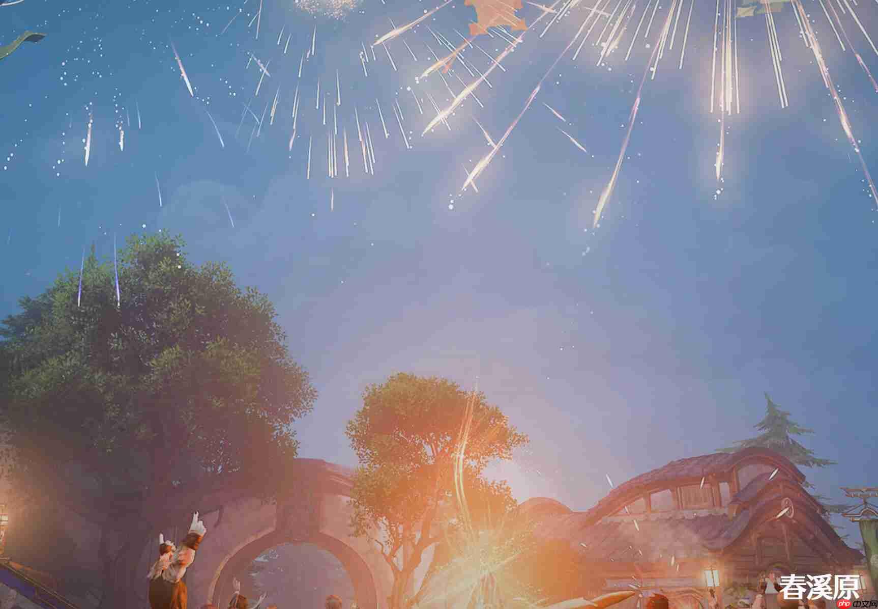 王者荣耀世界龙旗谷是什么-王者荣耀世界龙旗谷介绍