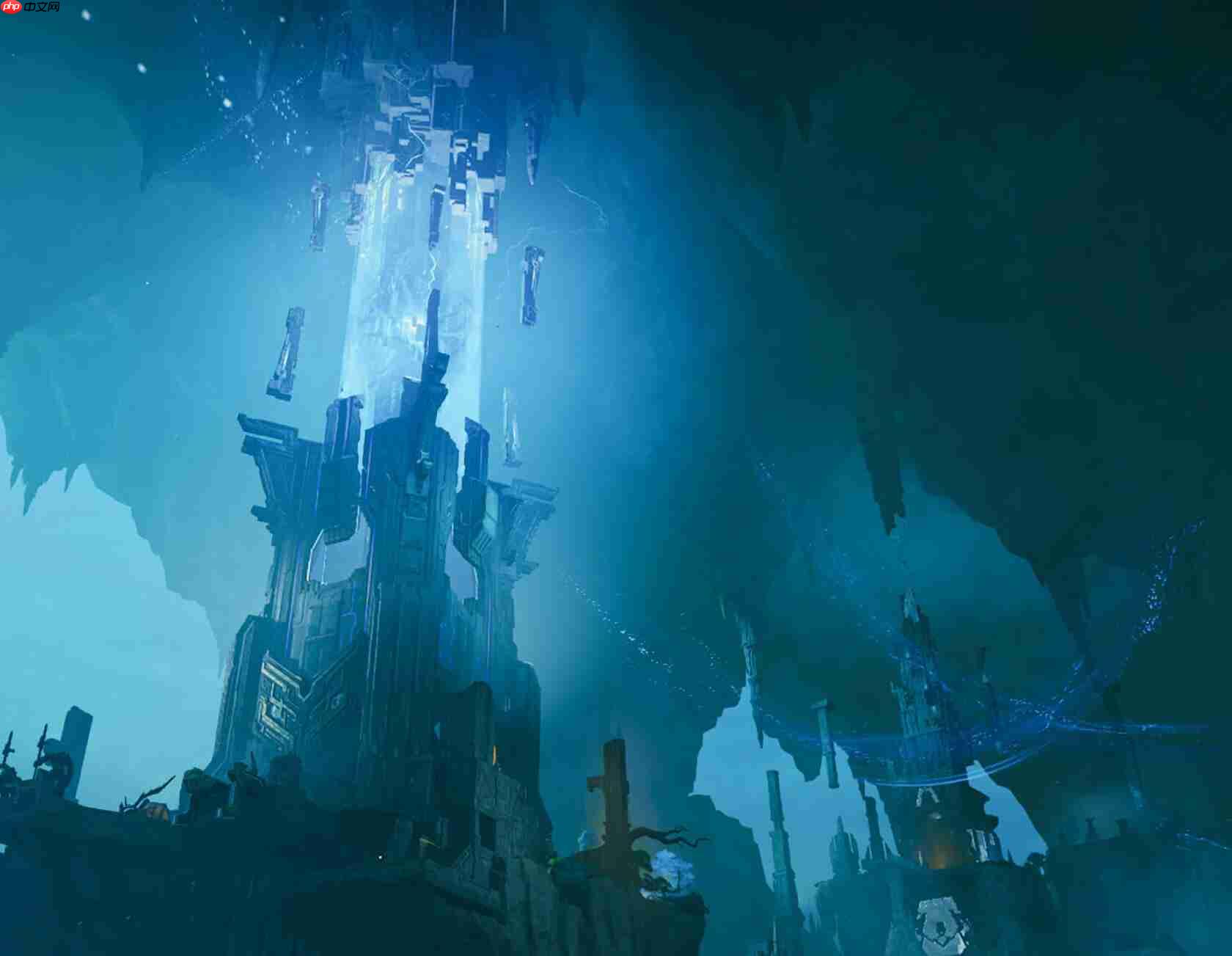 王者荣耀世界龙旗谷是什么-王者荣耀世界龙旗谷介绍