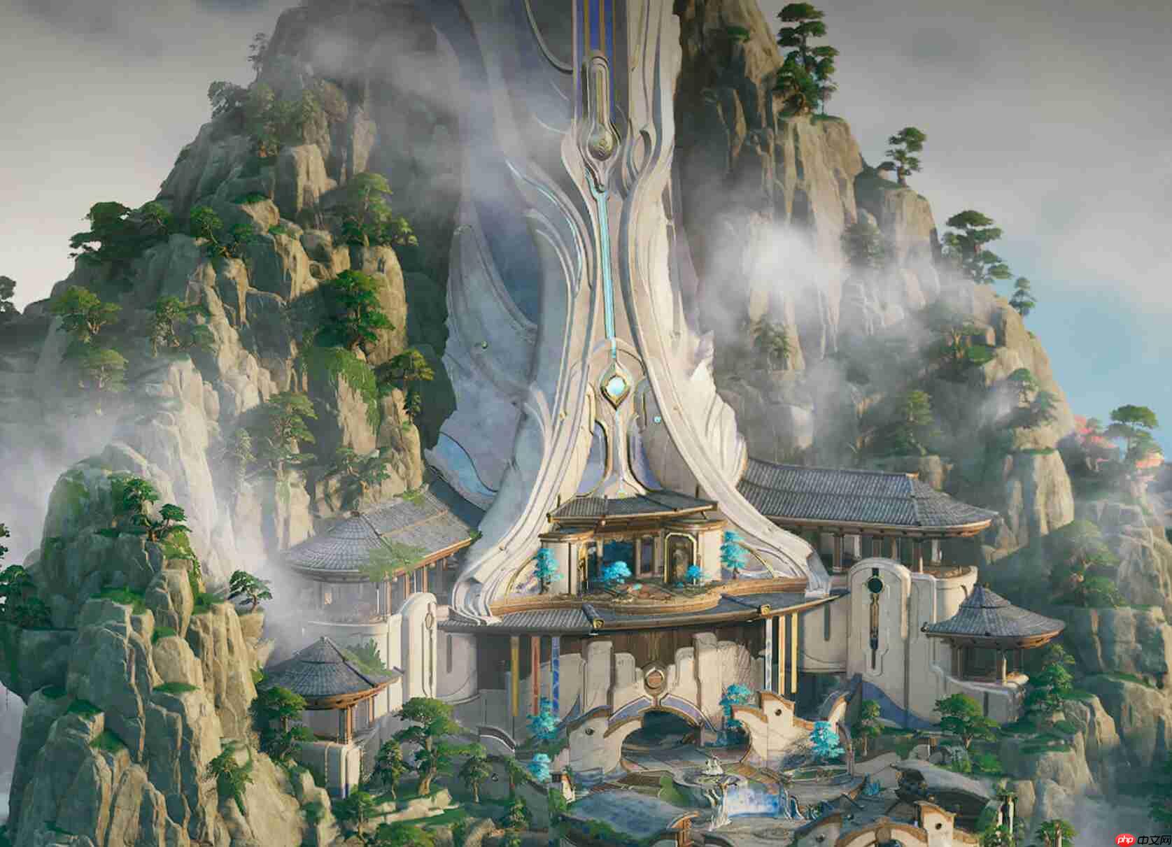 王者荣耀世界龙旗谷是什么-王者荣耀世界龙旗谷介绍