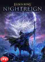 艾尔登法环黑夜一修大师修改器下载地址在哪-艾尔登法环黑夜修改器下载地址分享