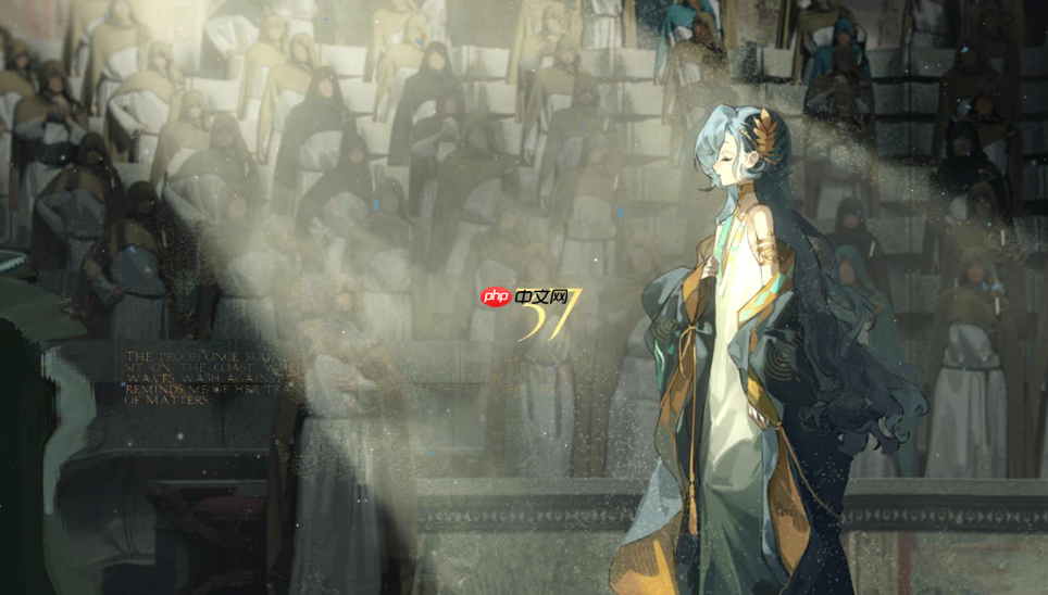 重返未来1999二周年兑换码-重返未来19992周年兑换码2025