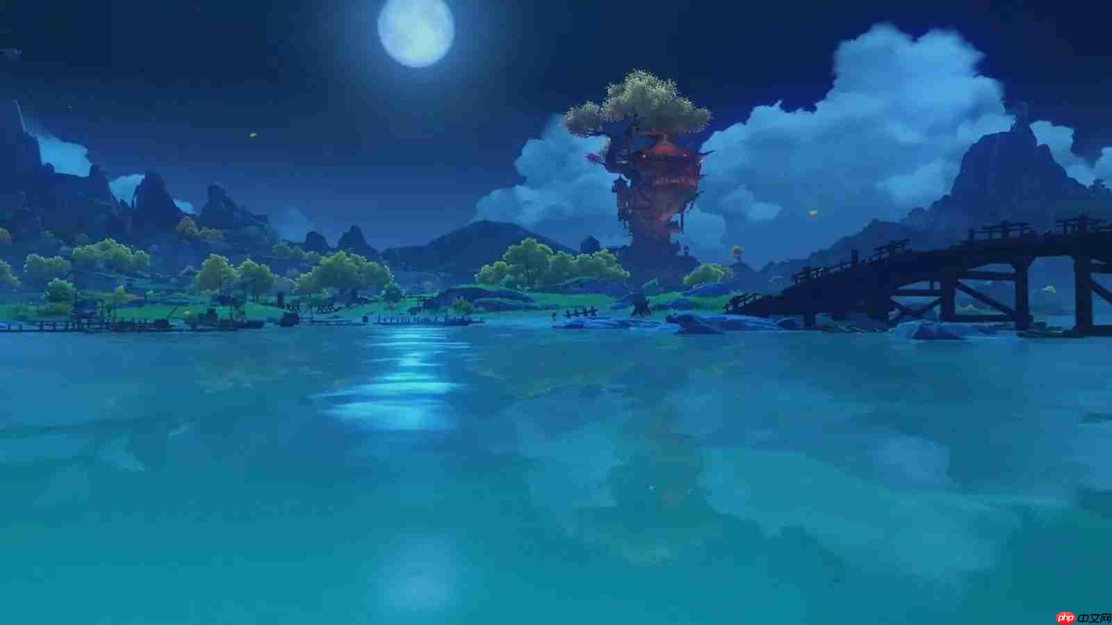 原神12月6日为什么停服-12月6日停服原因介绍