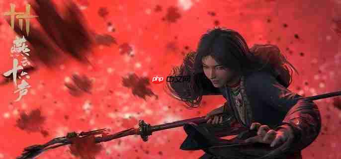 燕云十六声父亲的钱匣任务怎么做 万事知父亲的钱匣任务攻略