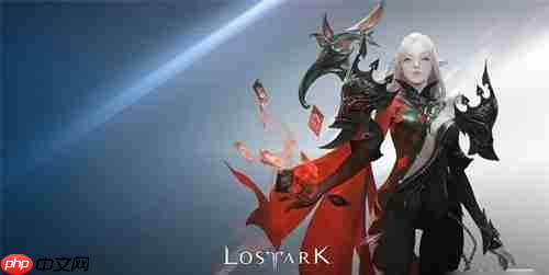 命运方舟全技能符文获取方法大全