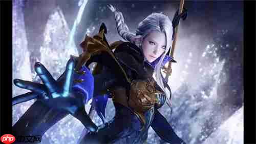 命运方舟全技能符文获取方法大全