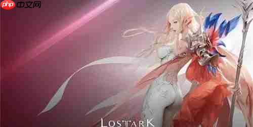 命运方舟全技能符文获取方法大全