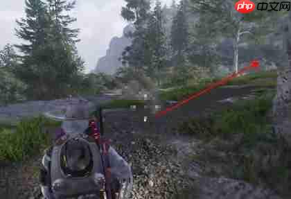 七日世界深草旅店商人在哪里-七日世界深草旅店商人位置一览