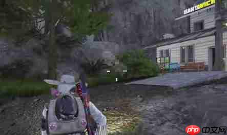 七日世界深草旅店商人在哪里-七日世界深草旅店商人位置一览