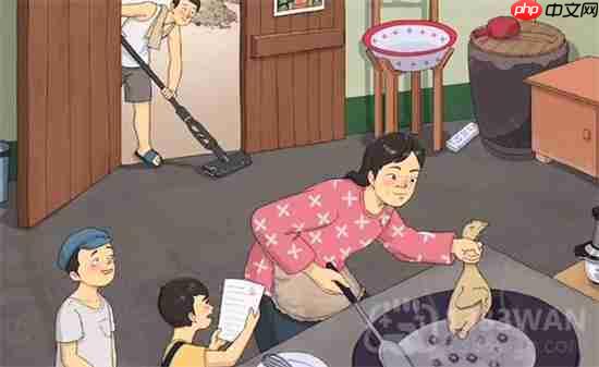 文字脑洞重返1980如何过关-重返1980过关攻略