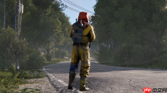 失控进化巡逻车事件怎么玩-失控进化巡逻车事件玩法攻略