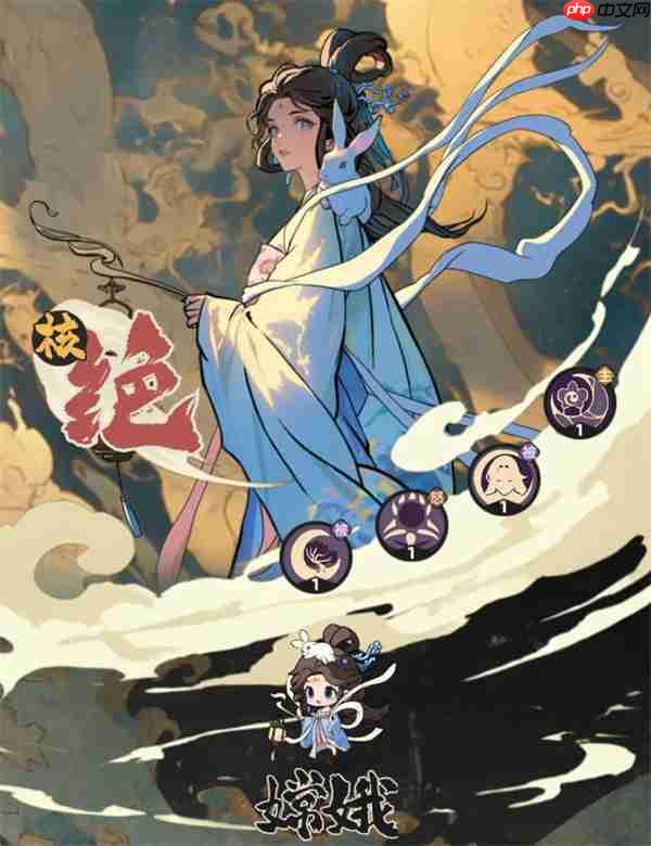 守愿者T0阵容搭配及玩法思路分享