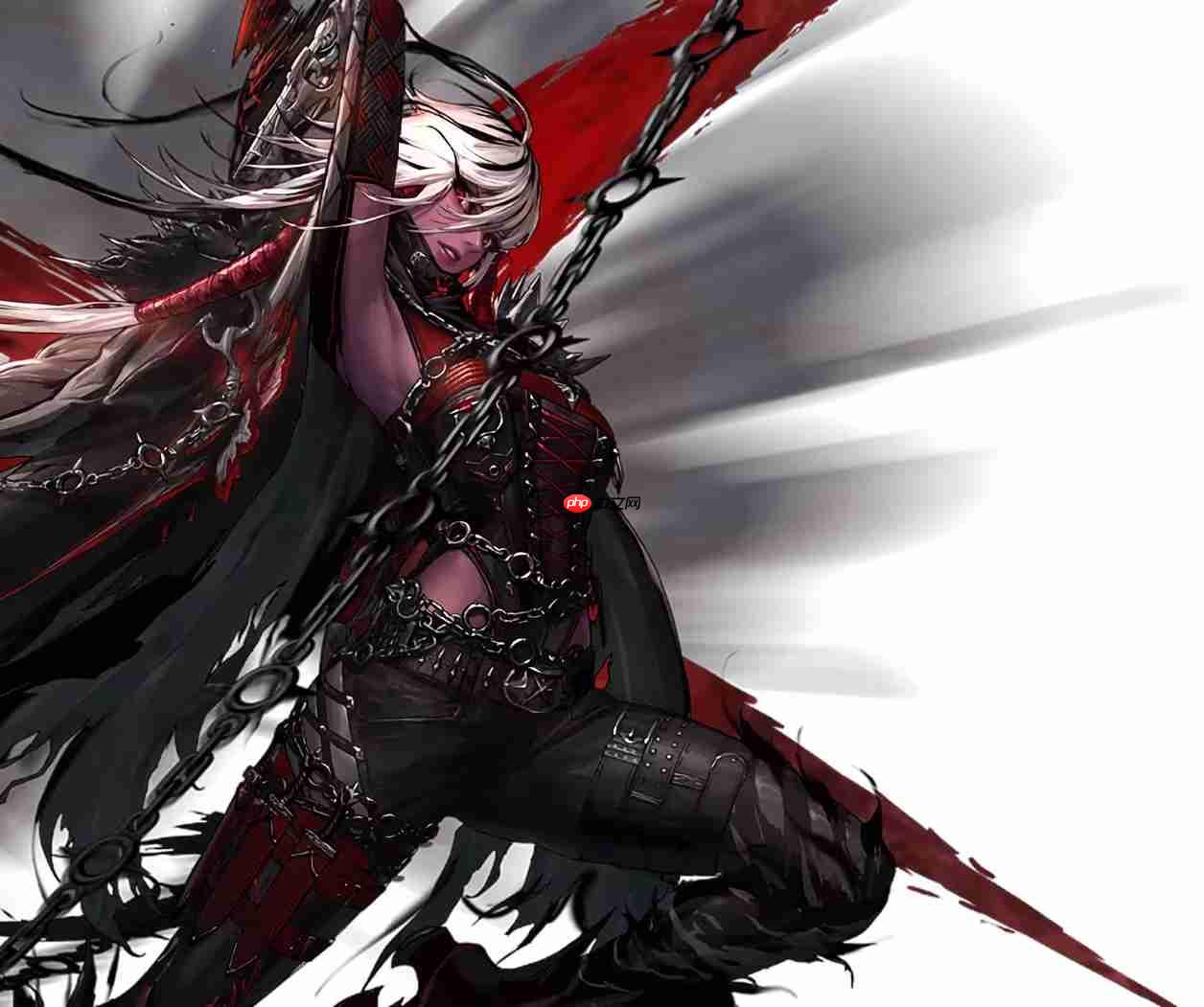 dnf110版本影舞者守护珠和勋章如何选择-影舞者勋章和守护珠选择攻略