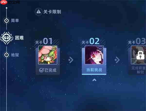 赛尔号巅峰之战佩洛瑟斯新手打法攻略