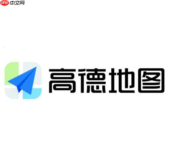 蜡笔小新煤炭镇的小白物品及出现区域指南