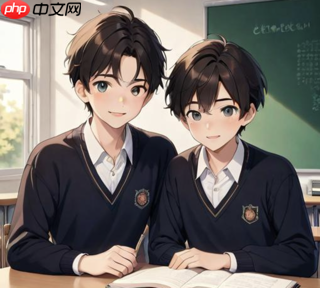 乐可全集未删减在线收听实用小技巧！免登录高h广播剧收听指南汇总