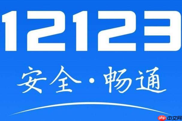 妄想山海氏族用处介绍