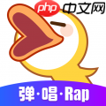 绝区零格莉丝阵容搭配方案