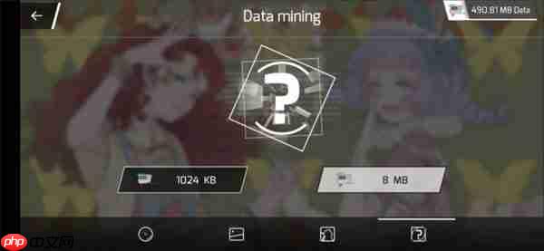 Phigros商店系统介绍和使用方法
