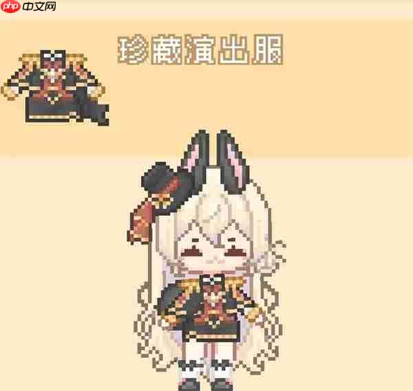 我的可爱村马戏团任务完成方法分享