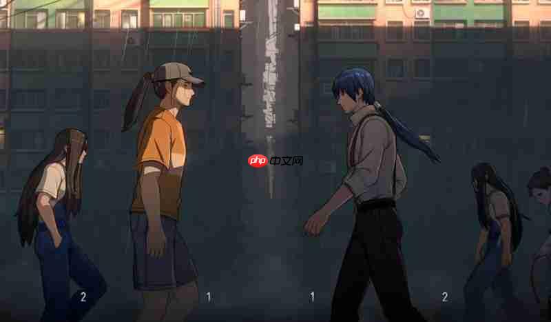 异人之下百相测试什么时候开 百相测试时间预约方法