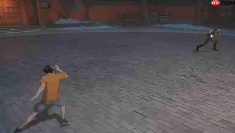 异人之下百相测试什么时候开 百相测试时间预约方法