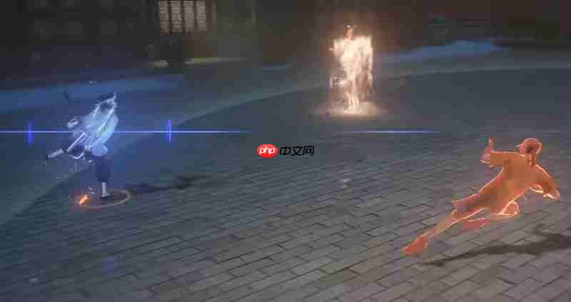 异人之下百相测试什么时候开 百相测试时间预约方法