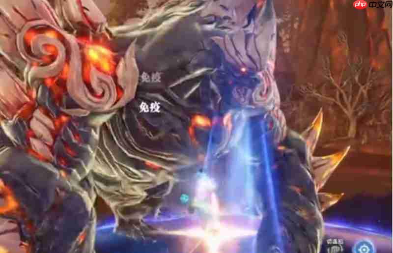 斗罗大陆猎魂世界悬赏任务怎么玩 猎魂悬赏玩法攻略