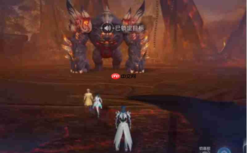 斗罗大陆猎魂世界悬赏任务怎么玩 猎魂悬赏玩法攻略