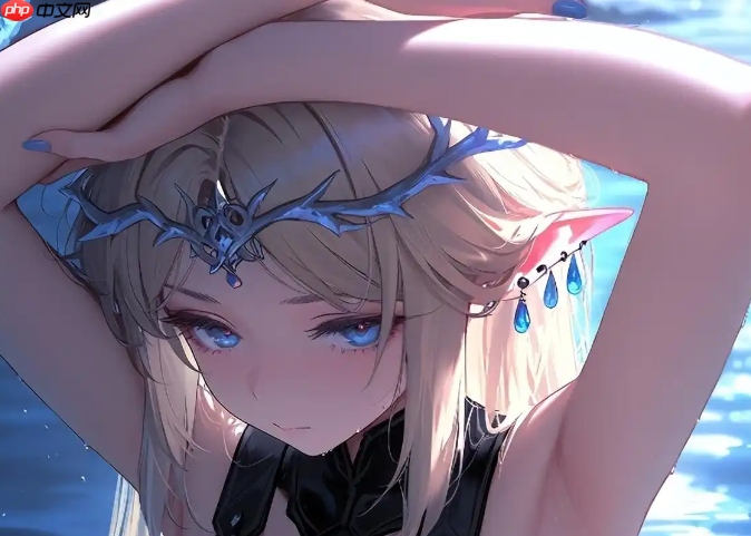 鸣潮卡提希娅声骸选择搭配介绍-鸣潮卡提希娅声骸该怎么选择