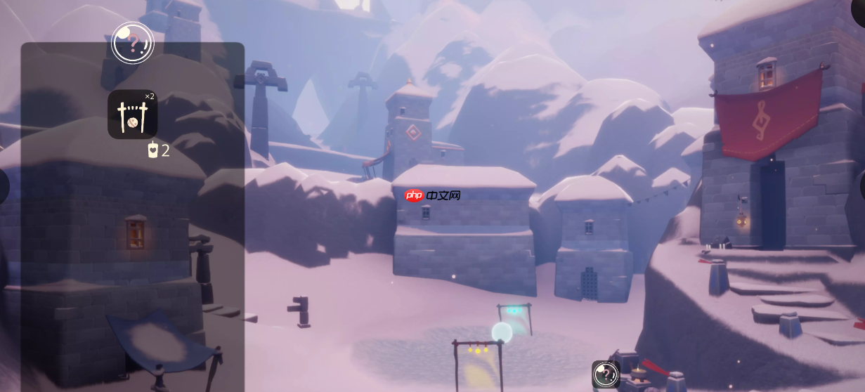 光遇6.27免费魔法是什么-光遇6月27日免费魔法收集攻略