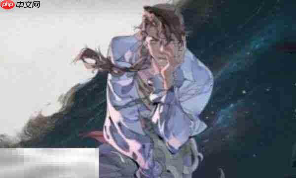 银与绯歌德兰值得培养吗 银与绯歌德兰角色介绍