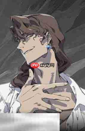 银与绯歌德兰值得培养吗 银与绯歌德兰角色介绍