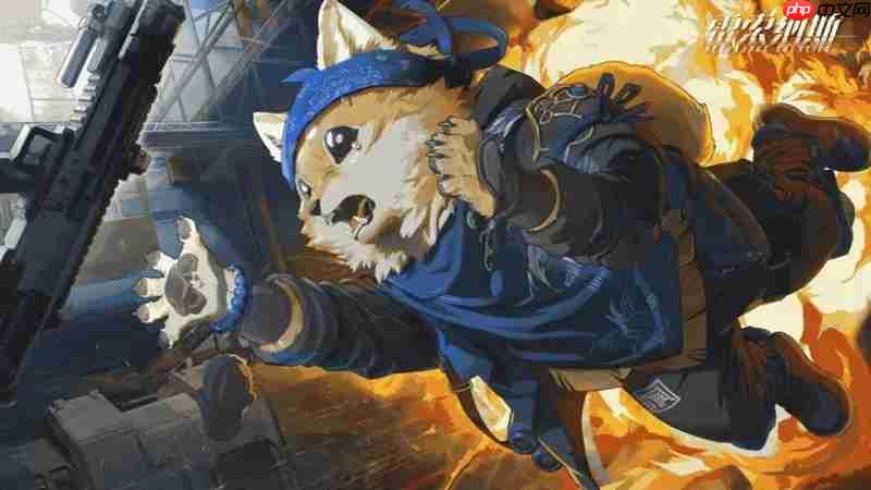 雷索纳斯6月25日不停机更新 官方更新公告