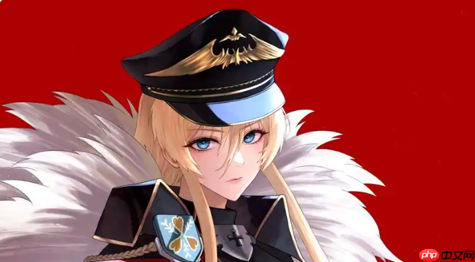 碧蓝航线迷彩都市的寻踪者卡池出货率一览-迷彩都市的寻踪者卡池出货率怎么样