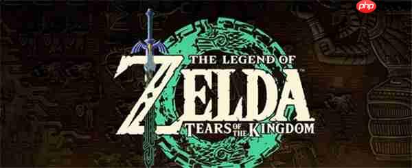 塞尔达传说王国之泪全套装收集汇总攻略大全