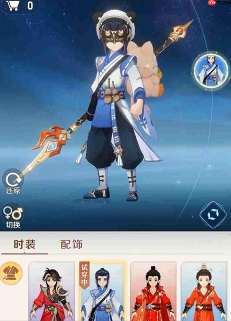 灵兽大冒险氪金怎么规划 游戏氪金项目详细介绍