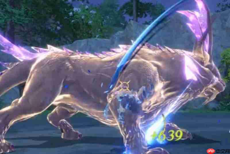 斗罗大陆猎魂世界鬼魅怎么获得 鬼魅获取方法详解