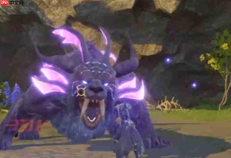 斗罗大陆猎魂世界鬼魅怎么获得 鬼魅获取方法详解