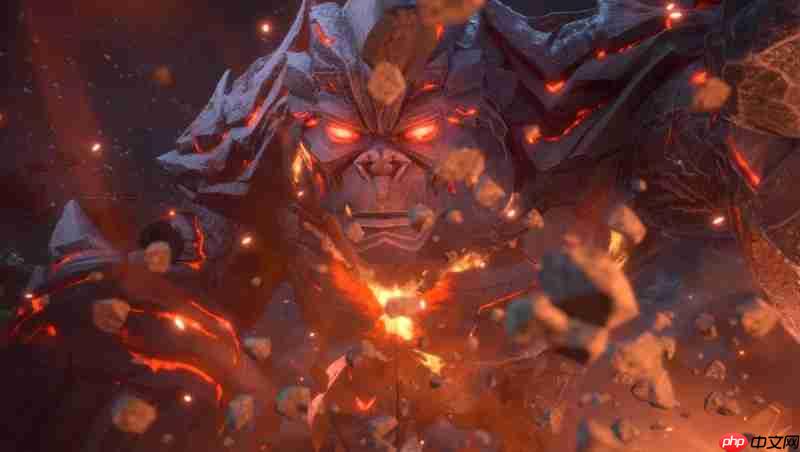 斗罗大陆猎魂世界魂兽怎么选 强力魂兽推荐攻略