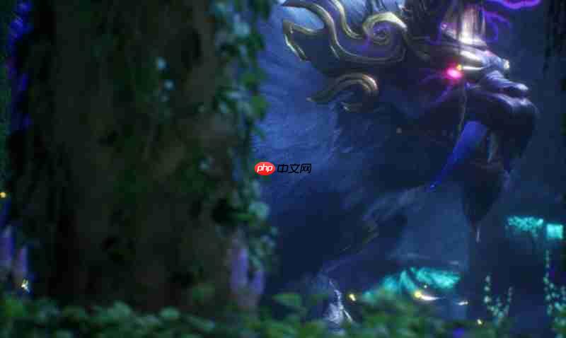 斗罗大陆猎魂世界魂兽怎么选 强力魂兽推荐攻略