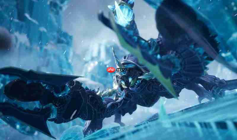 斗罗大陆猎魂世界魂兽怎么选 强力魂兽推荐攻略