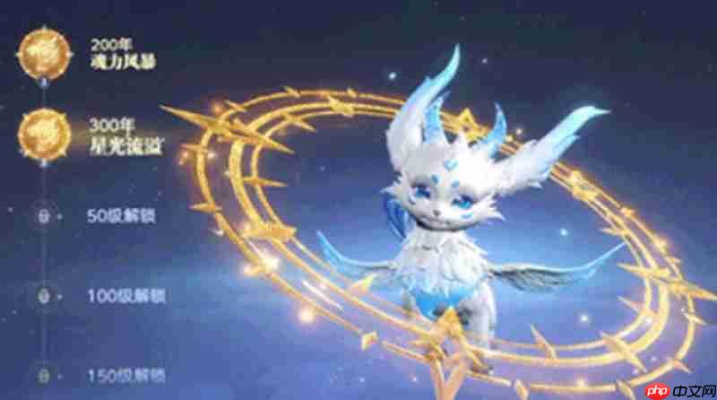 斗罗大陆猎魂世界魂兽怎么选 强力魂兽推荐攻略