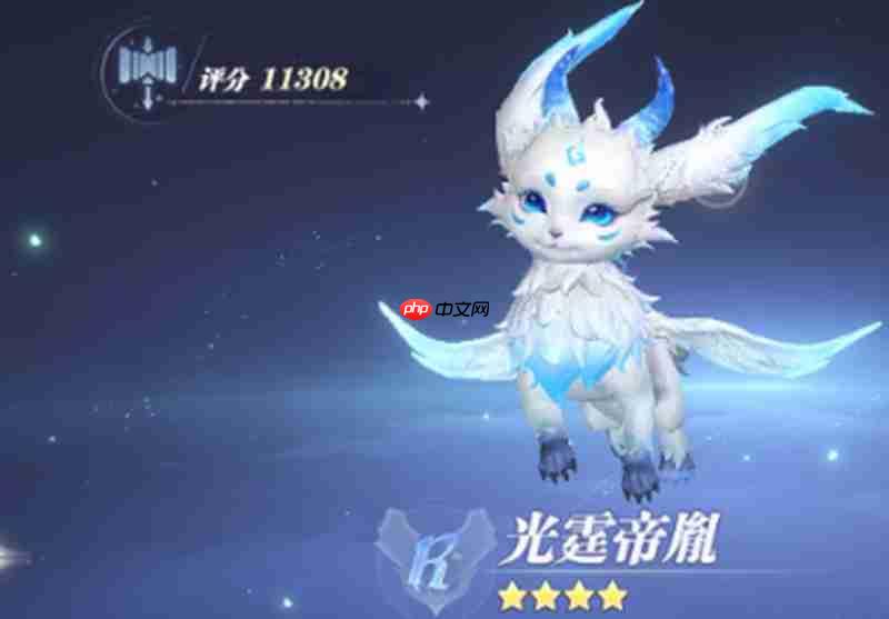 斗罗大陆猎魂世界魂兽怎么选 强力魂兽推荐攻略