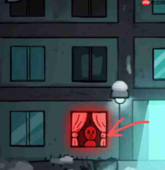 猛鬼宿舍怎么当鬼