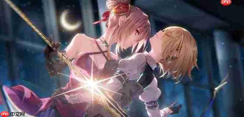 银与绯贤者之石怎么获得 高级突破材料获取方法