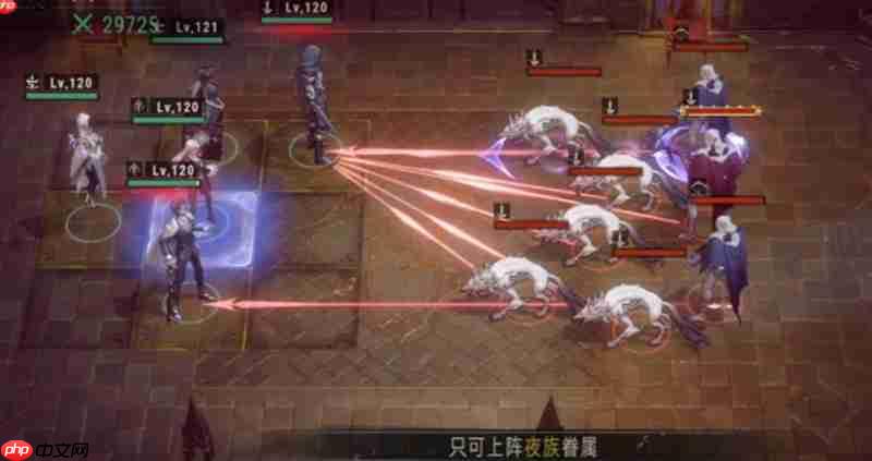 银与绯贤者之石怎么获得 高级突破材料获取方法