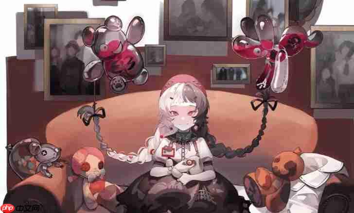 重返未来1999自选五星角色推荐