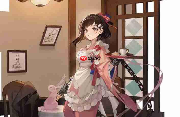 重返未来1999自选五星角色推荐