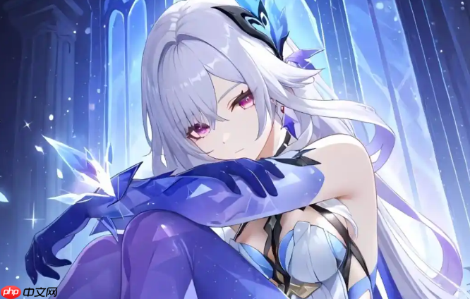 原神丝柯克礼物兑换码-原神丝柯克兑换码一览