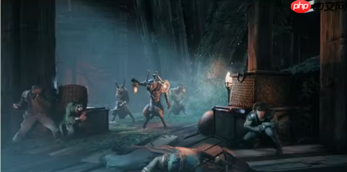 遗迹2翡麟魔符获取方法一览